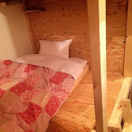 Sappolodge Sapporo Quarto foto